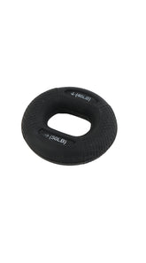 2 - حلقة قبضة يد من السيليكون (40-50 رطل)